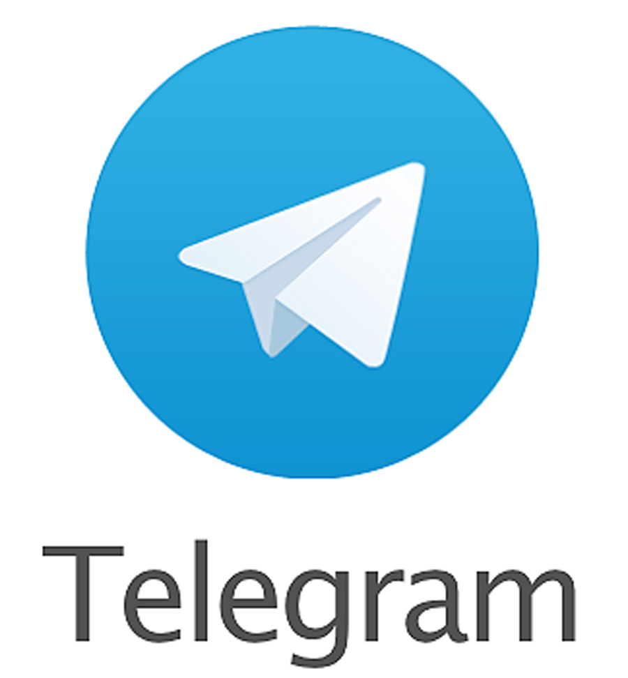 http://cdnfa.ir/samenyadak/c730/uploads/telegram-logo-whatsapp-alternative-324x350.png