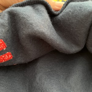 بلوز دورس توکرکی avengers سرمه ای kids