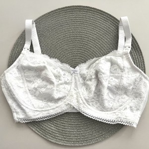 سوتین سفید وارداتی M&S