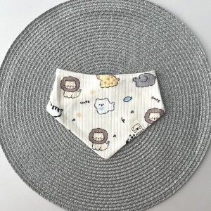 ست بلوز و شلوار راحتی ریلی حیوانات KOALA