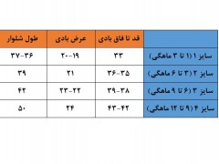 ست 3 تکه کلاه دار طرح کفشدوزک