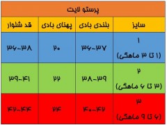 ست 3 تکه طرح خرس ماشین