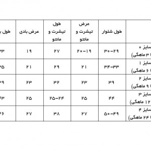 زیردکمه ای رکابی زرافه سبز لوپتو