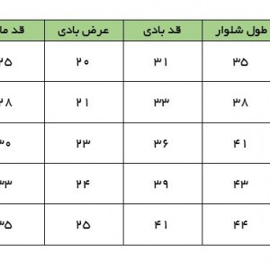 ست 3 تکه طرح شیر و گل گود مارک 3167