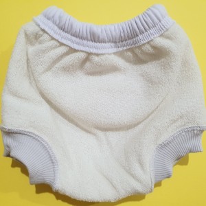 شورت آموزشی دخترانه کوکالو