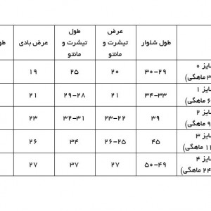 تیشرت آستین بلند اسپرینگ spring لوپتو