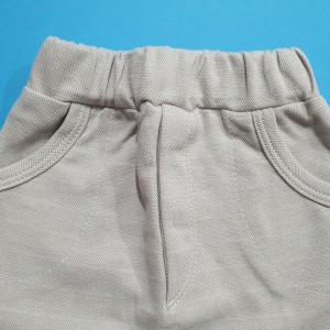 ست 3 تکه طرح شیر دانالو