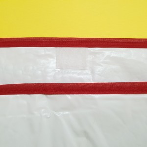 زیر انداز ماما پاپا بالشت دار