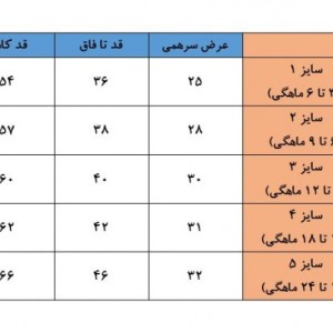 سرهمی طرح گربه برند ایندیگو **مشکل دار