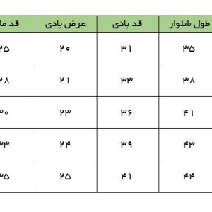 ست 3 تکه طرح پنگوئن سفید گود مارک