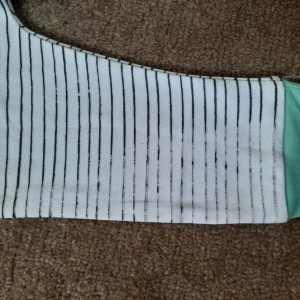 ست 3 تکه طرح فیل سبز گود مارک *** مشکل دار