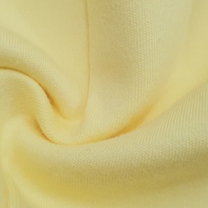 زیردکمه ای رکابی خرس دوبندک زرد آرین