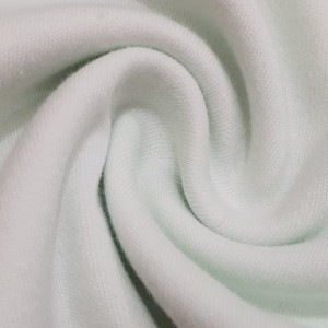 زیردکمه ای رکابی گوزن آرین