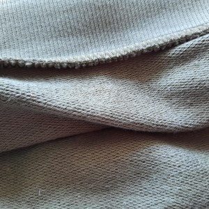 بلوز دورس خرس امیر کوچولو