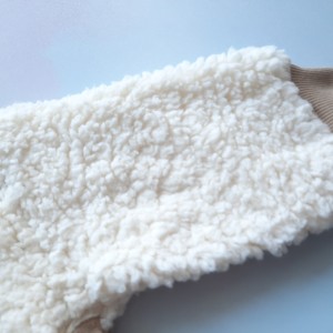 بلوز دورس تک شاخ امیر کوچولو