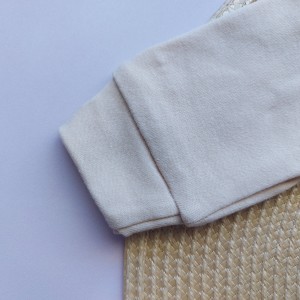سرهمی و کلاه نسکافه ای چیاکو