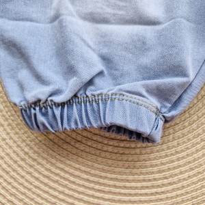 تیشرت و شلوارک دایناسور قرمز kids