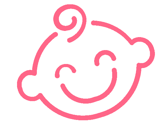 هزار نی نی
