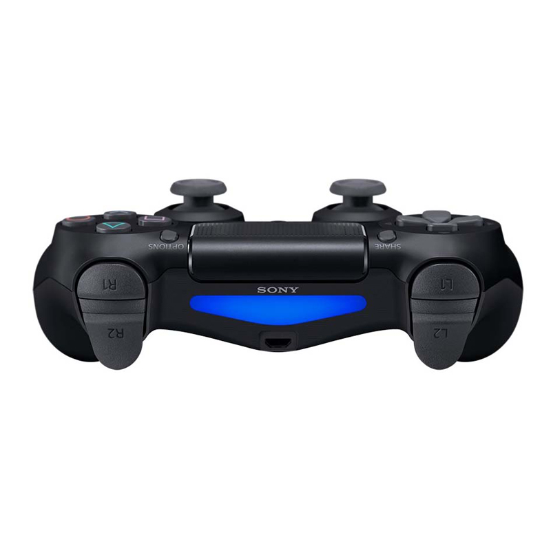 دسته بازی PS4 های کپی High Copy