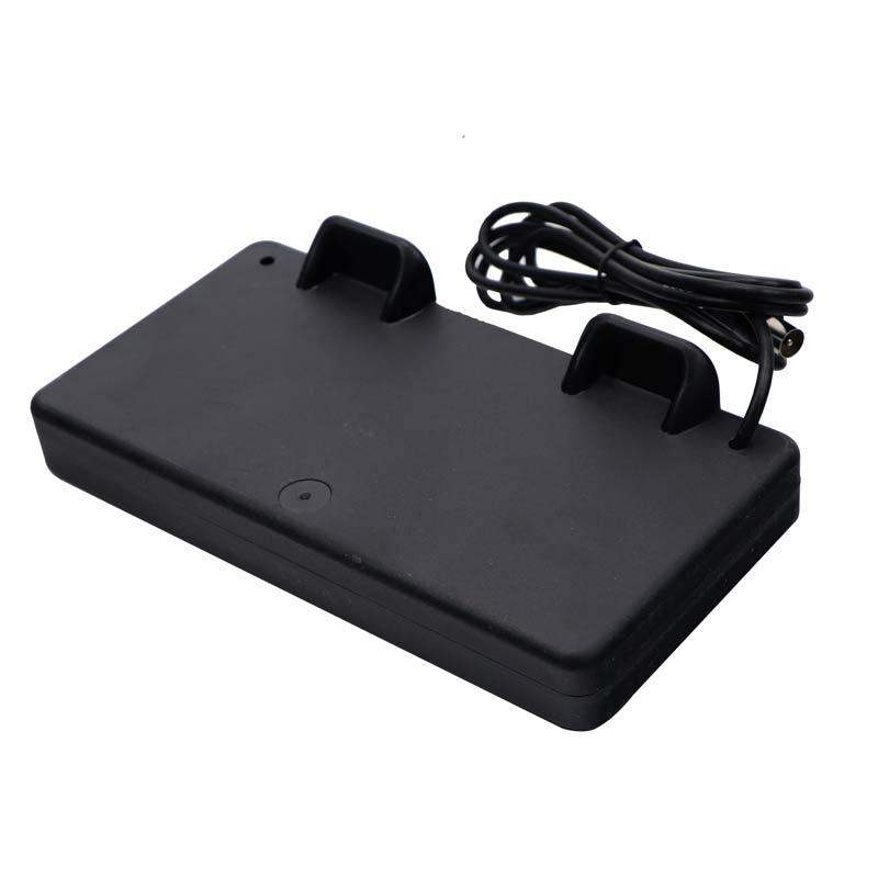 آنتن رومیزی هانی ۱۰۷ Hani Desktop Antenna