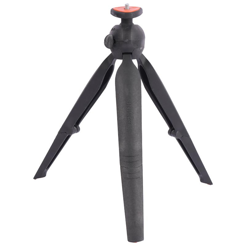 سه پایه نگهدارنده موبایل یونیمات Unimat مدل D-909 Plus