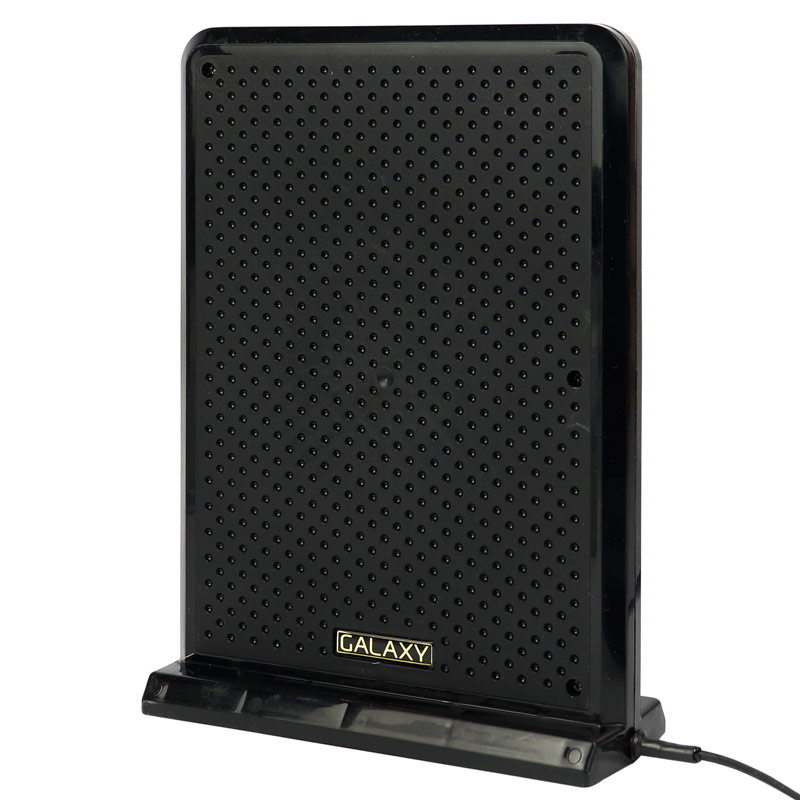 آنتن رومیزی فروزش Foroozesh مدل Galaxy طول کابل 3 متر
