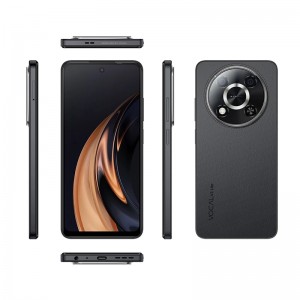 گوشی وکال V2 Lite | حافظه 128 رم 4 گیگابایت