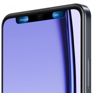 گوشی ریلمی Note 50 | حافظه 128 رم 4 گیگابایت