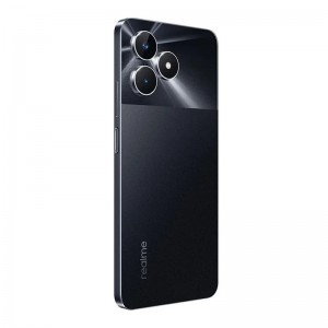 گوشی ریلمی Note 50 | حافظه 128 رم 4 گیگابایت