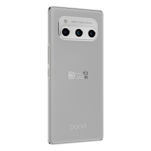 گوشی داریا Bond 5G | حافظه 256 رم 8 گیگابایت