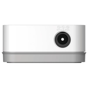 سوئیچ ۵ پورت دی لینک D-Link مدل DES-1005C