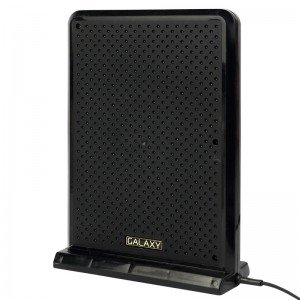 آنتن رومیزی فروزش Foroozesh مدل Galaxy طول کابل 3 متر