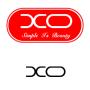 ایکس او