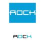 راک