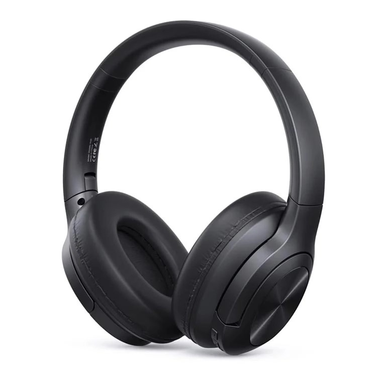 هدفون بلوتوثی 5.3  یوسامز USAMS YH21 YH Series