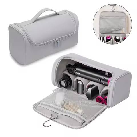 کیف نگه‌داری لوازم آرایشی و جانبی ایکس او XO_CB11