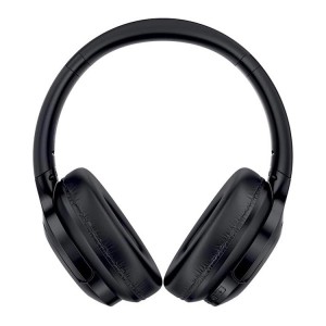 هدفون بلوتوثی 5.3  یوسامز USAMS YH21 YH Series