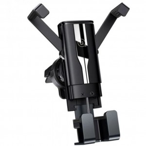 پایه نگهدارنده گوشی یوسامز مدل Usams US-ZJ058