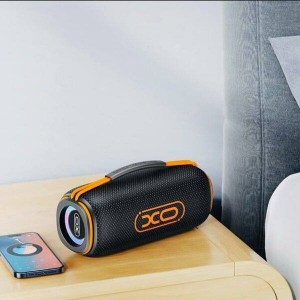 اسپیکر بلوتوثی ایکس او XO F57 Pro Bluetooth Speaker 30W