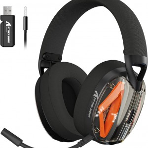 هدست بلوتوثی ایکس او مدل XO-BE46