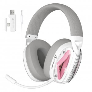 هدست بلوتوثی ایکس او مدل XO-BE46