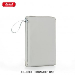 کیف تبلت ایکس او مدل CB03 مناسب سایز 12.9 اینچی