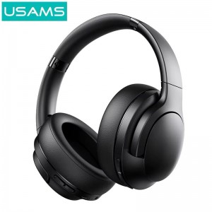 هدفون بی‌سیم و سیمی یوسامز UJ29