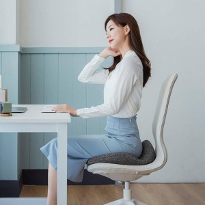 زیر نشیمنی طبی شیائومی ‎ مدل  Leravan Hip-  Lift Cushion