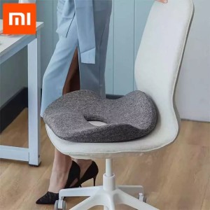 زیر نشیمنی طبی شیائومی ‎ مدل  Leravan Hip-  Lift Cushion