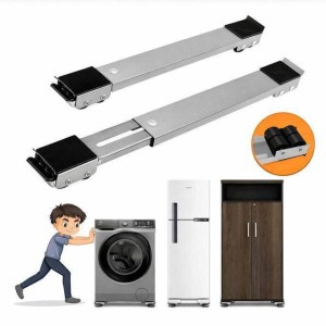 ابزار حمل و جابجایی وسایل لوازم خانگی USage کد 1788
