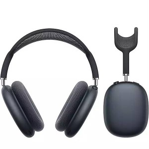 هدفون بلوتوثی استریو با فناوری Hybrid ANC ایکس او مدل XO BE58 کد 1780