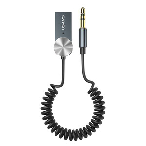 گیرنده بلوتوثی صدا یوسامز مدل US-SJ464