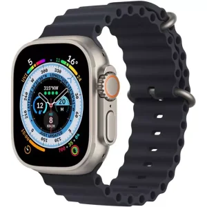 ساعت هوشمند M8 اولترا ایکس او XO-M8Ultra