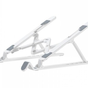 پایه نگهدارنده لپ تاپ تاشو  ایکس او X0-C102